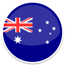 Australia Unlimited VPN