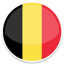 Belgium Unlimited VPN