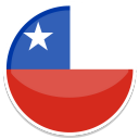 Chile Unlimited VPN