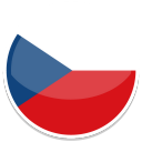 Czech Republic Unlimited VPN