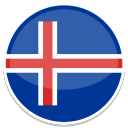 Iceland Unlimited VPN