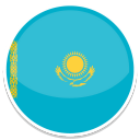 Kazakhstan Unlimited VPN