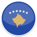 Kosovo Unlimited VPN