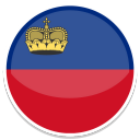 Liechtenstein Unlimited VPN