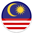 Malaysia Unlimited VPN