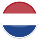 Netherlands Unlimited VPN