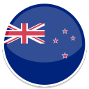 New Zealand Unlimited VPN