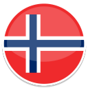 Norway Unlimited VPN