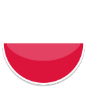 Poland Unlimited VPN