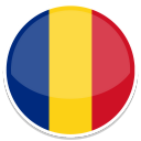 Romania Unlimited VPN