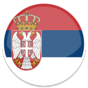 Serbia Unlimited VPN