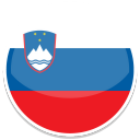 Slovenia Unlimited VPN