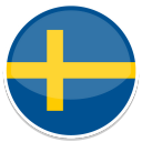 Sweden Unlimited VPN