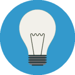 icon-lightbulb-am1