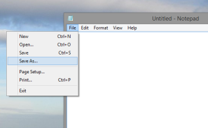 Notepad_save-as