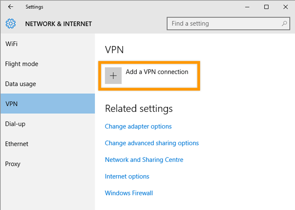 Settings-Network_VPN