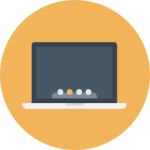 Download Flow VPN for macOS Installer (DMG)
