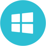 Download Flow VPN for Windows